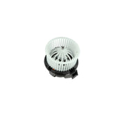 NRF Heater Blower Fan 34686