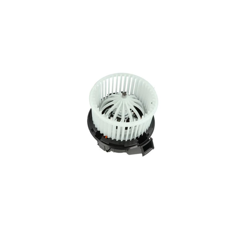 NRF Heater Blower Fan 34686