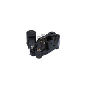 Valeo Alternator Voltage Regulator 593411