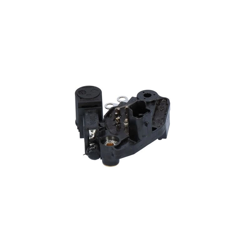 Valeo Alternator Voltage Regulator 593411