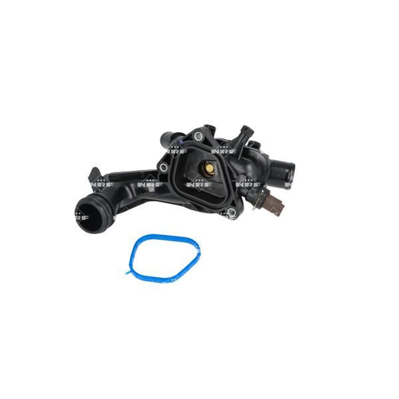 NRF Thermostat,Coolant 725160