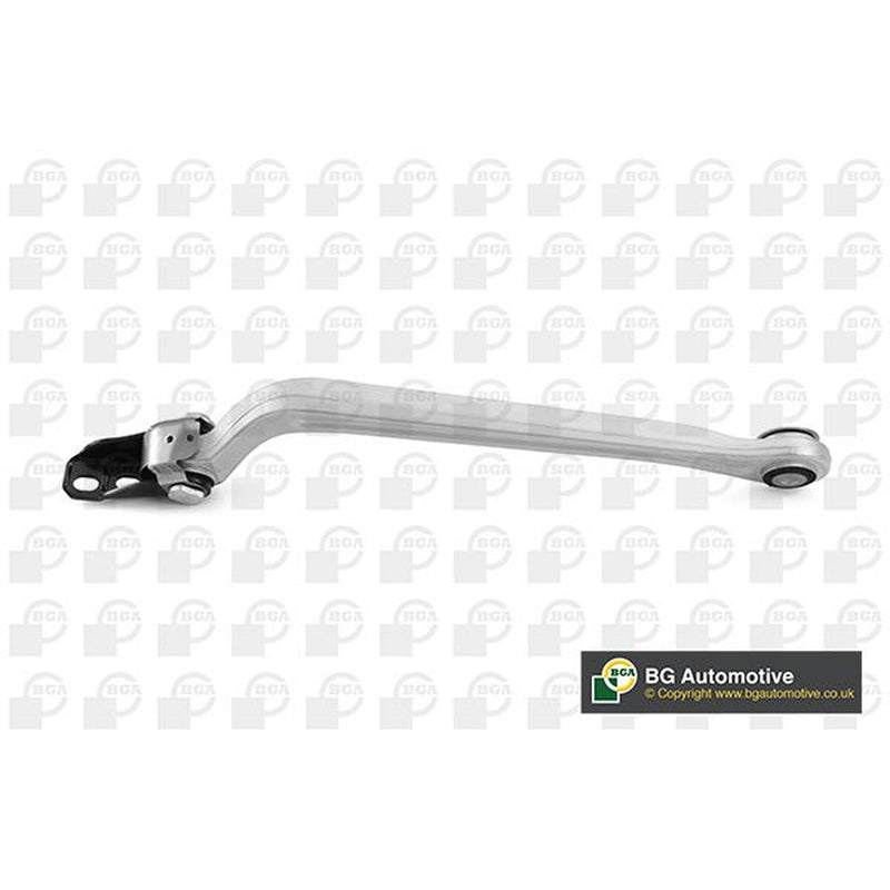 BGA Control/Trailing Arm Rear Right TRC5625