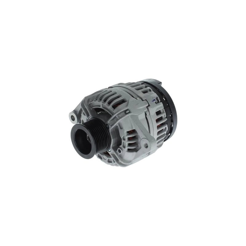 Bosch Car Alternator 12V 1 986 A00 815