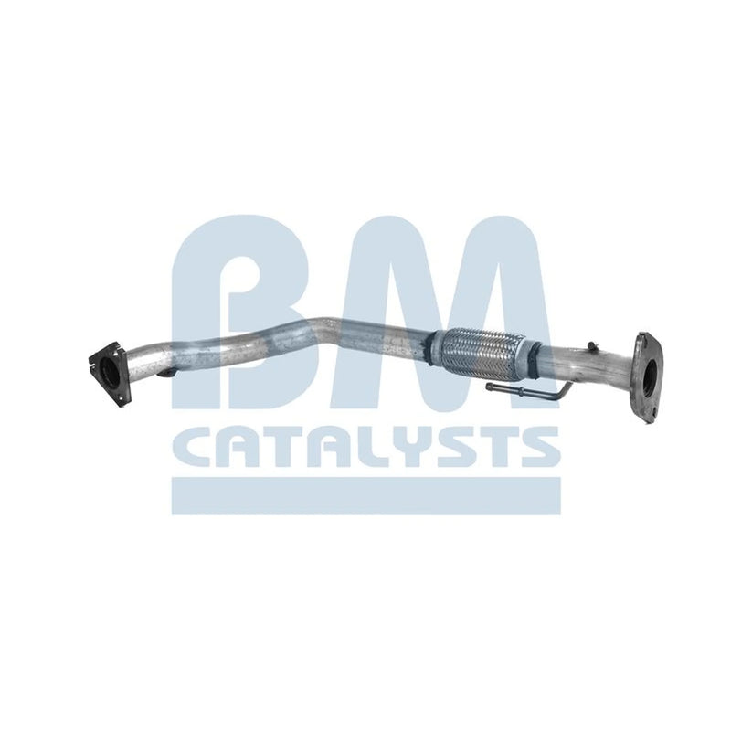 BM Catalysts Exhaust Pipe OD BM70279