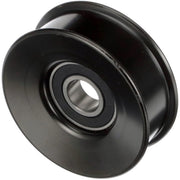 Gates V-Ribbed Belt Deflection/Guide Pulley T36270