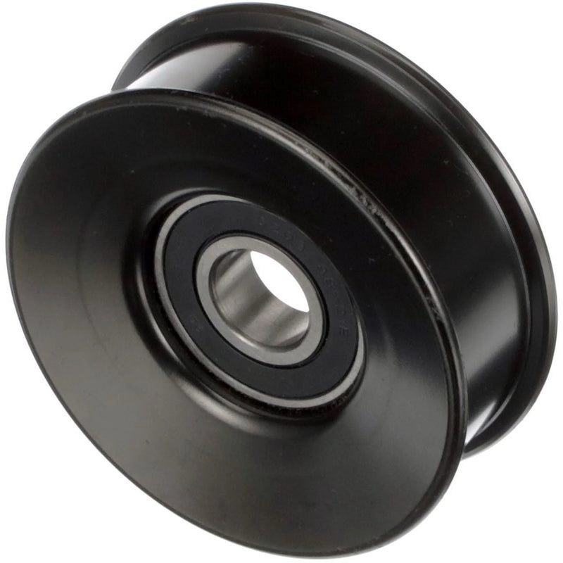 Gates V-Ribbed Belt Deflection/Guide Pulley T36270