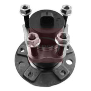 Apec Wheel Bearing Kit AWB1050