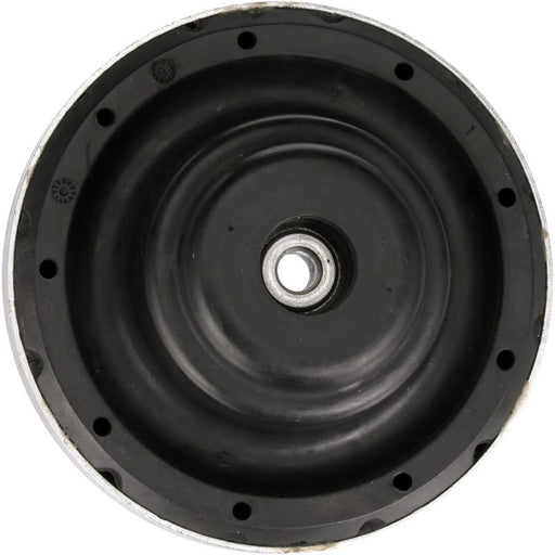 Gates both sides Suspension Strut Support Mount SUS1568