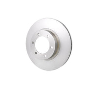 Bosch 2 x Vented Front Brake Discs 0 986 479 304