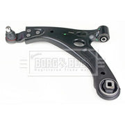 Borg & Beck Control/Trailing Arm BCA7983