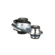 Gates Engine Mount Mounting Lower ETM1020