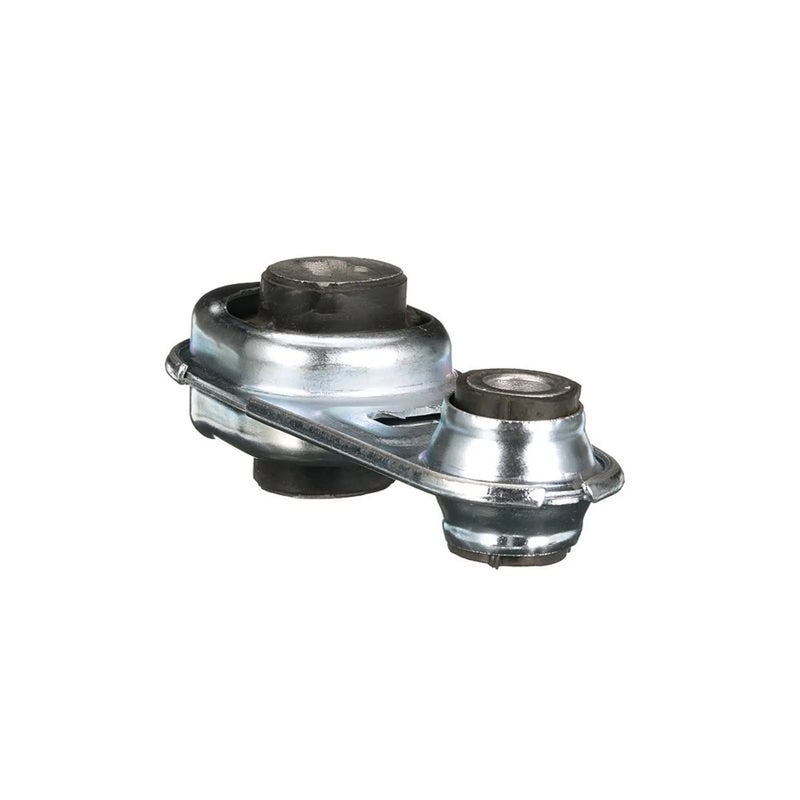 Gates Engine Mount Mounting Lower ETM1020