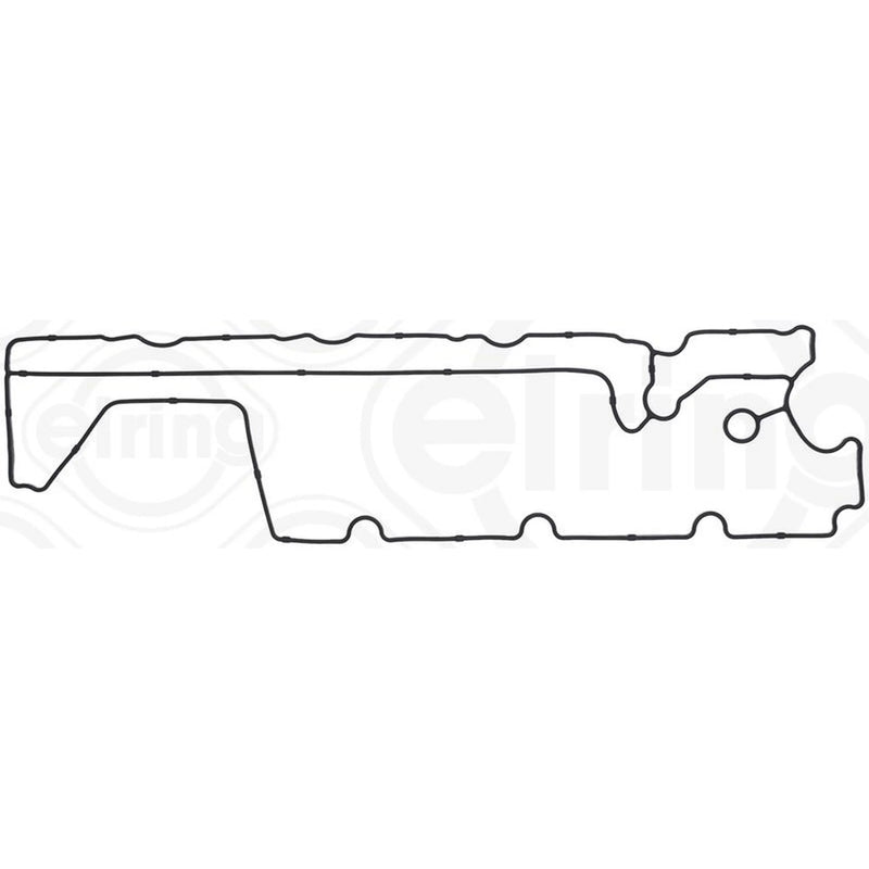 Elring Cylinder Head Cover Gasket 282.170