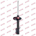 KYB Shock Absorber Damper Strut Rear Left 332003