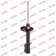 KYB Shock Absorber Damper Strut Rear Left 332003