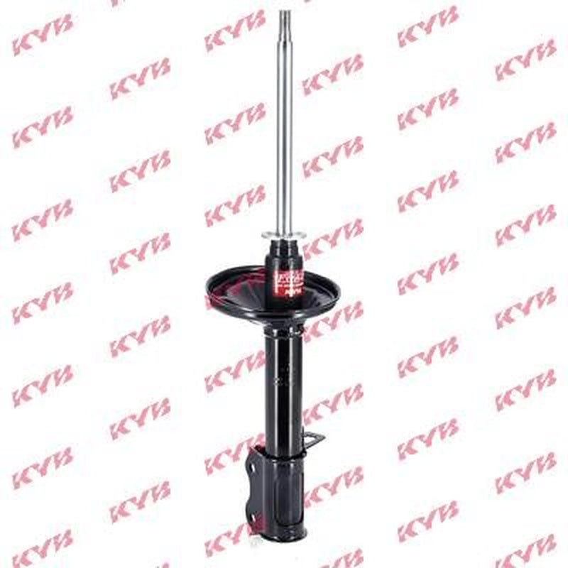 KYB Shock Absorber Damper Strut Rear Left 332003
