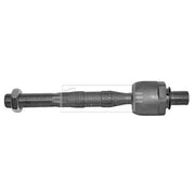 Borg & Beck Stabiliser Drop Link BTR5314