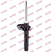 KYB Shock Absorber Damper Strut Front Right 339804