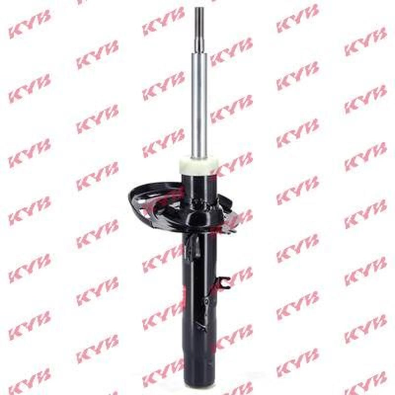 KYB Shock Absorber Damper Strut Front Right 339804