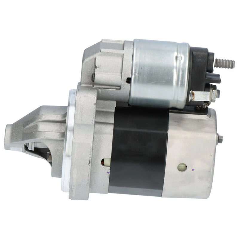 Valeo Starter Motor 12V 1.2kW 11 Teeth 438298