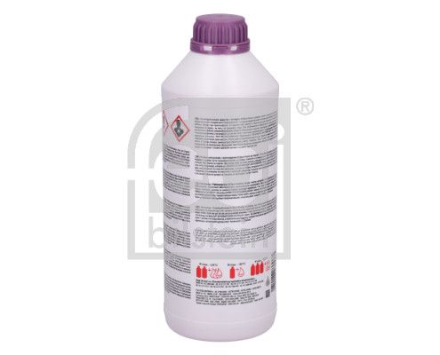 Febi Antifreeze 1.5 Litres