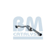 BM Catalysts Homologated Diesel Cat BM80087H
