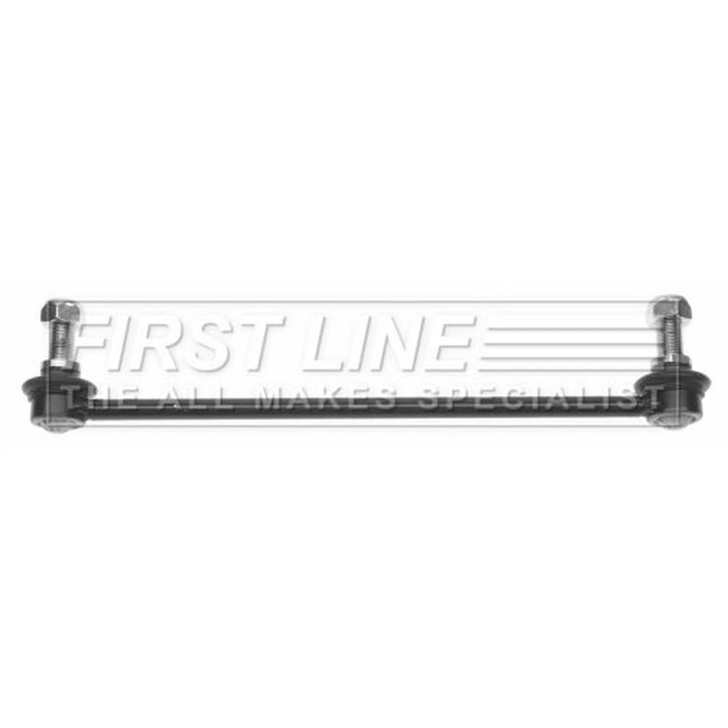 First Line Stabiliser Bar Link Coupling Rod FDL7184