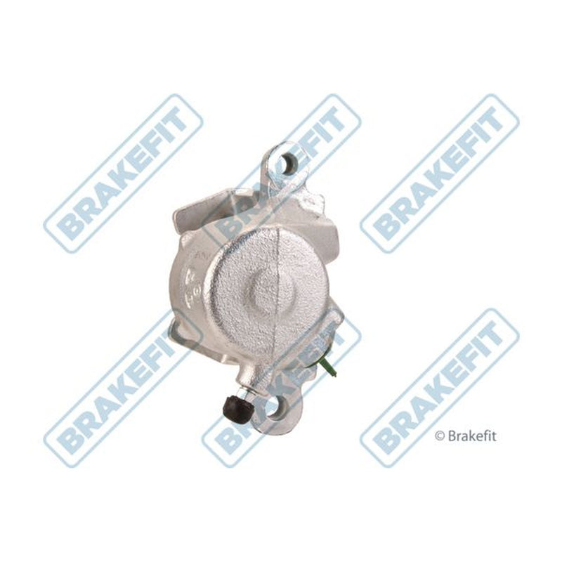 Apec 2 x Front Brake Calipers BCA1685E