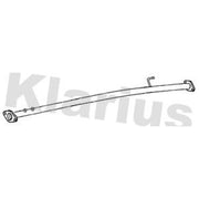 Klarius Exhaust Pipe OD KA285W