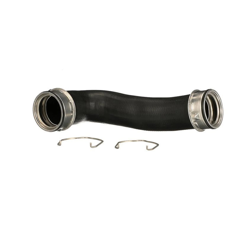 Gates Intercooler Turbo Charge Air Hose 350mm 09-0205C