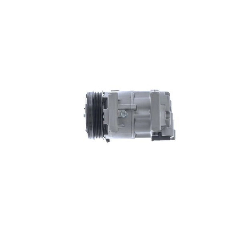 Mahle Air Conditioning Compressor ACP 162 000S