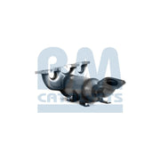 BM Catalysts Homologated Petrol Cat BM92270H