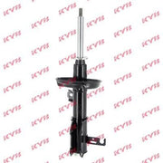 KYB Shock Absorber Damper Strut Front Right 339371