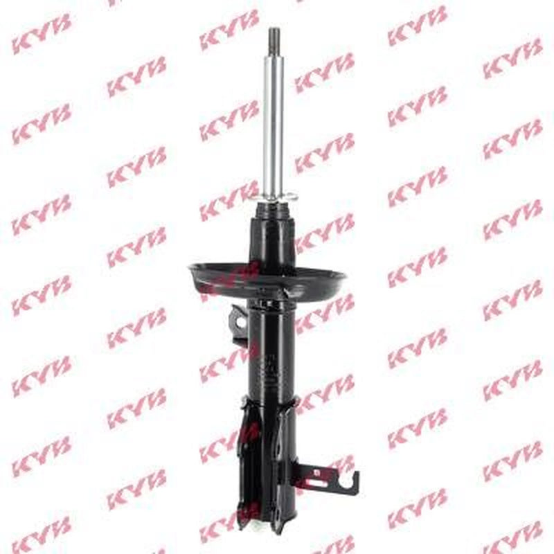 KYB Shock Absorber Damper Strut Front Right 339371