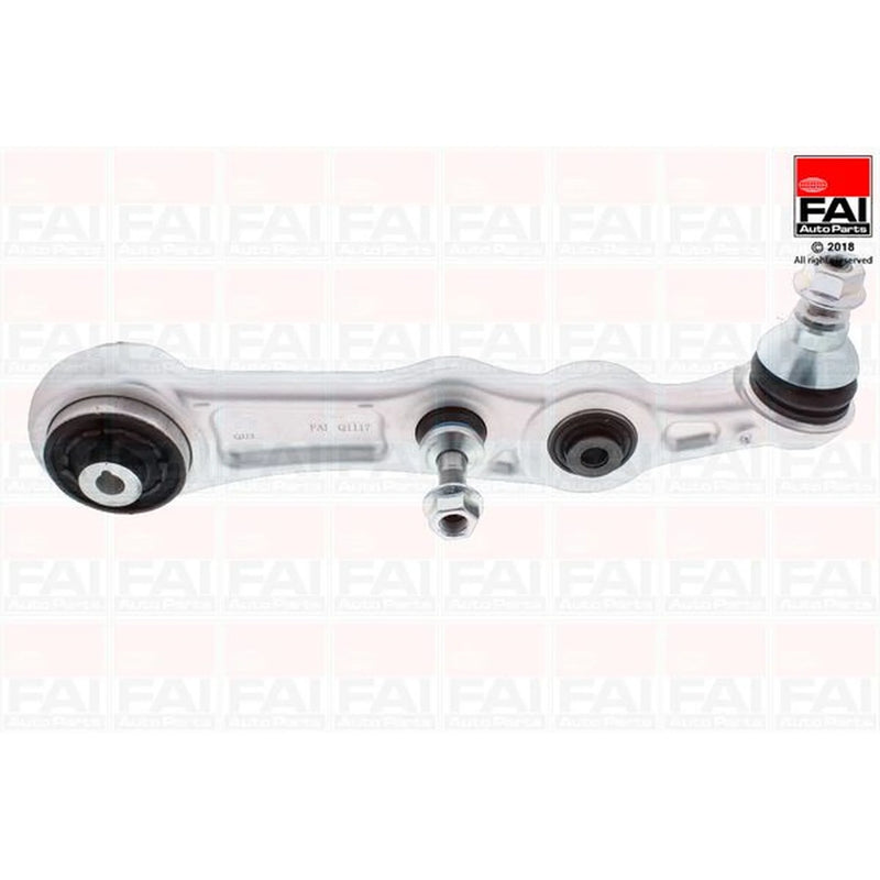 FAI Control/Trailing Arm SS9474