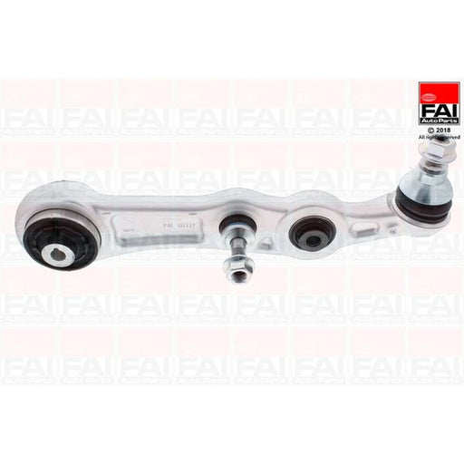 FAI Control/Trailing Arm SS9474