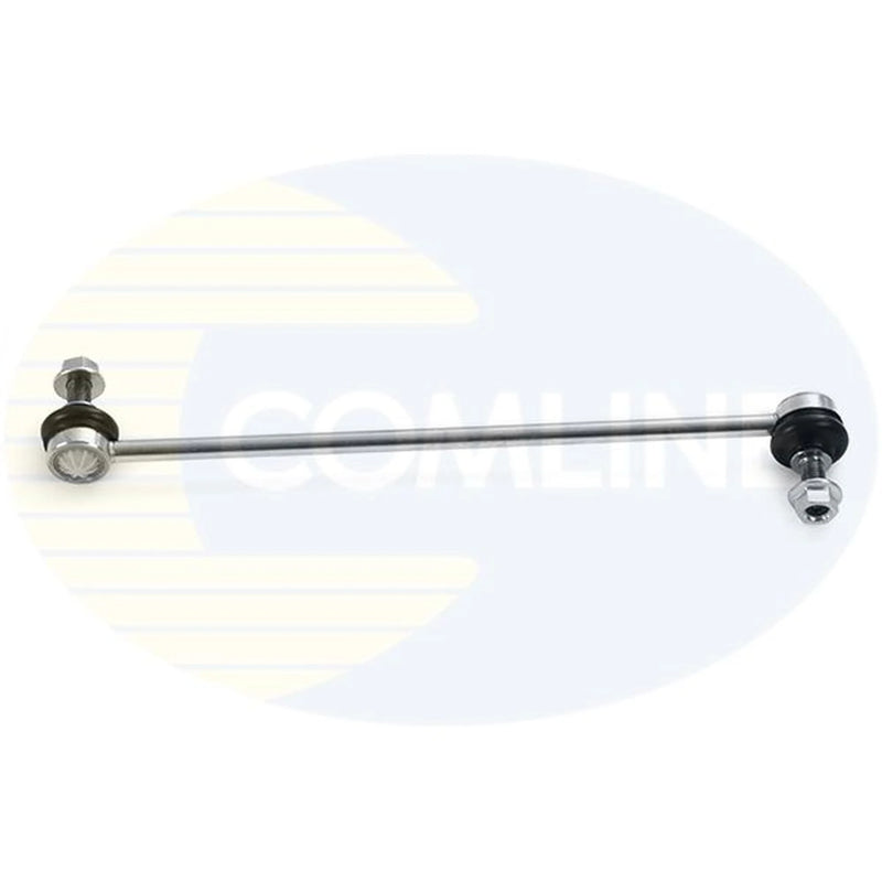 Comline Stabiliser Bar Link Coupling Rod CSL7404