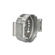 Valeo Alternator Drive Bearing 592280