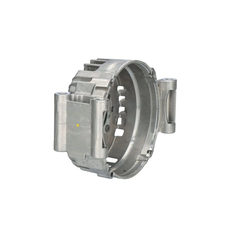Valeo Alternator Drive Bearing 592280