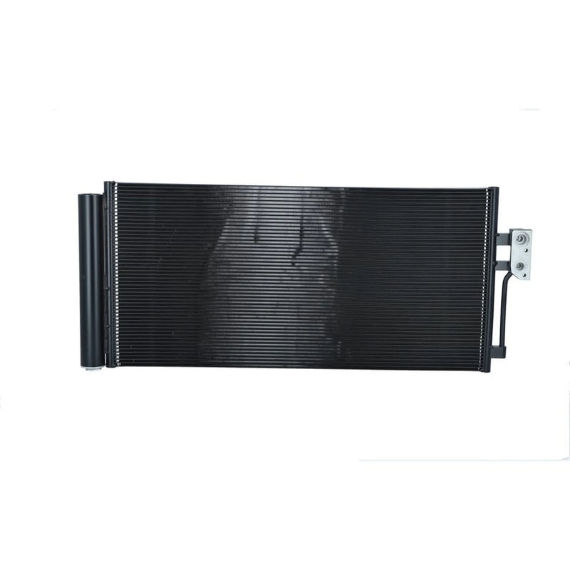 NRF Air Conditioning Condenser 350746