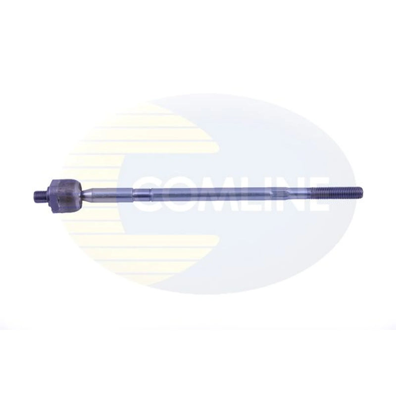 Comline Stabiliser Drop Link CTR3006