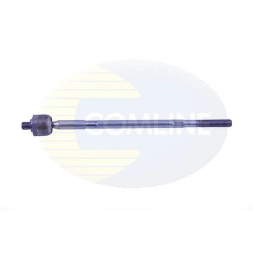 Comline Stabiliser Drop Link CTR3006