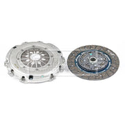 Borg & Beck Clutch Kit Set 3pc HKR1061
