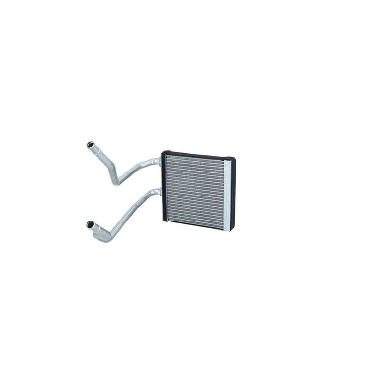 NRF Heater Matrix Core Heat Exchanger 54362