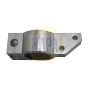 NAPA Wishbone / Control / Trailing Arm Bush Front Left NST8007