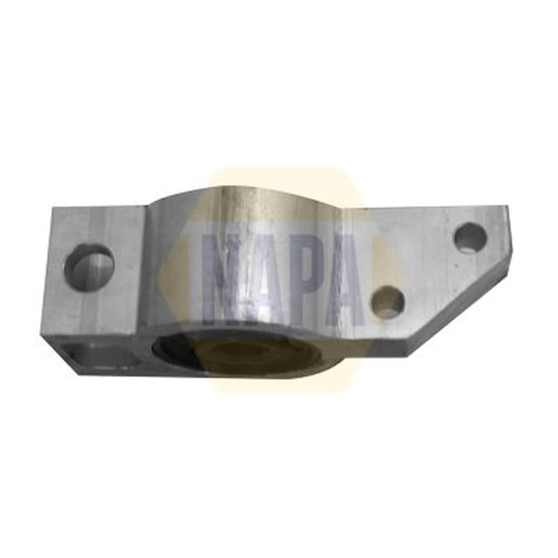 NAPA Wishbone / Control / Trailing Arm Bush Front Left NST8007