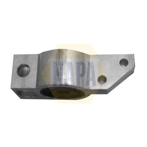 NAPA Wishbone / Control / Trailing Arm Bush Front Left NST8007