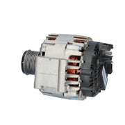 Valeo Car Alternator 12V 439610