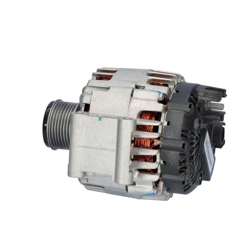 Valeo Car Alternator 12V 439610