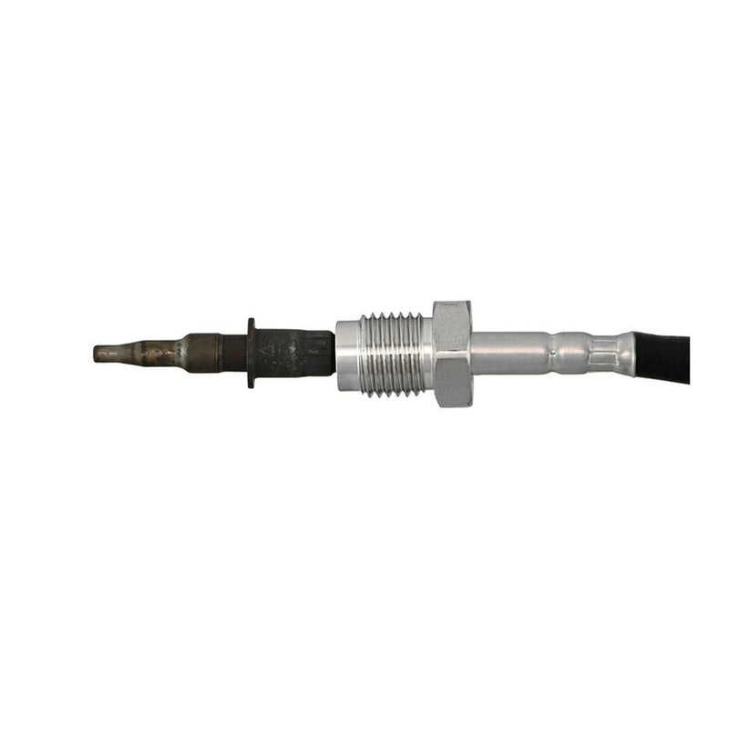 Hella Exhaust Gas Temperature Sensor before catalytic con 6PT 358 226-241